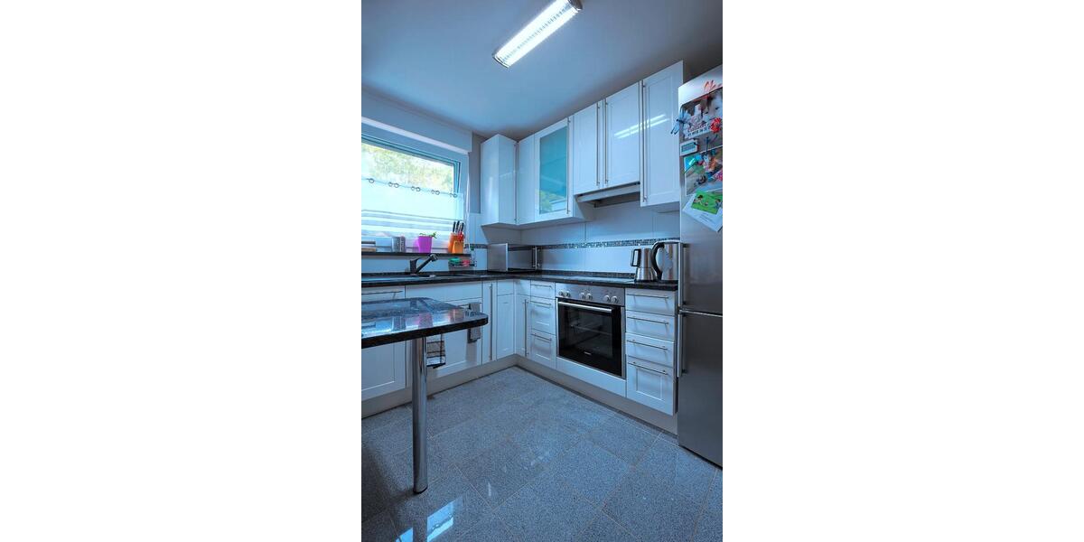 Maisonettenwohnung Hanau - 4.5 Zimmer, 125 m&sup2;, 495.000&euro; | Angebot:26491765