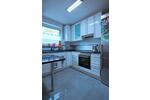 Maisonettenwohnung Hanau - 4.5 Zimmer, 125 m&sup2;, 495.000&euro; | Angebot:26491765