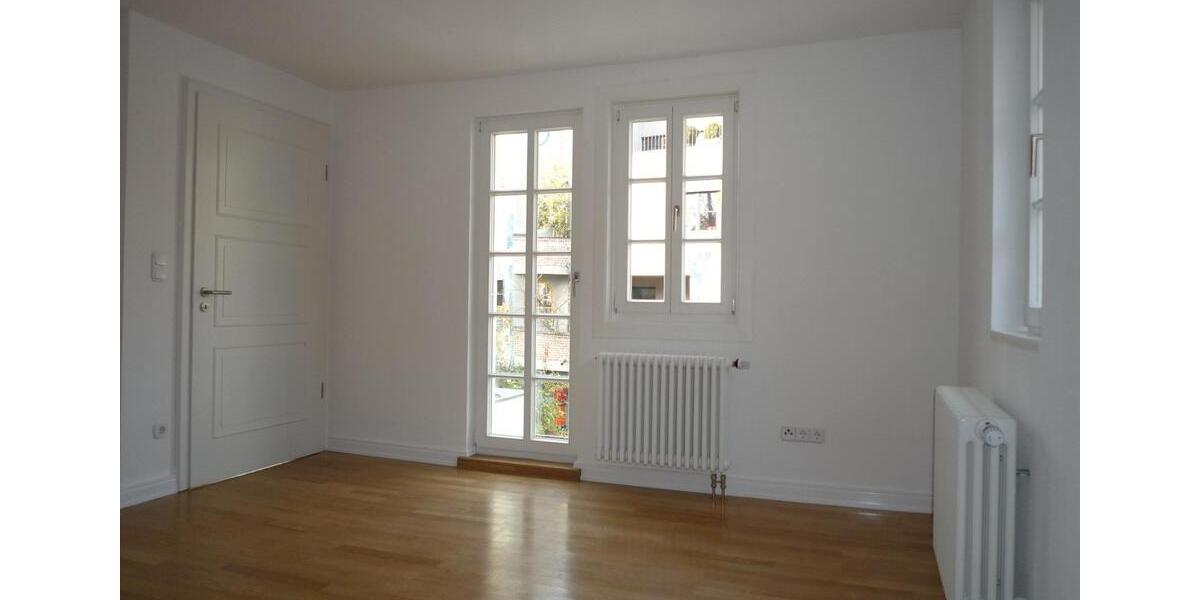 Einfamilienhaus Bad Soden am Taunus - 4 Zimmer, 150 m&sup2;, 3.500&euro; | Angebot:26629209