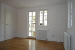 Einfamilienhaus Bad Soden am Taunus - 4 Zimmer, 150 m&sup2;, 3.500&euro; | Angebot:26629209