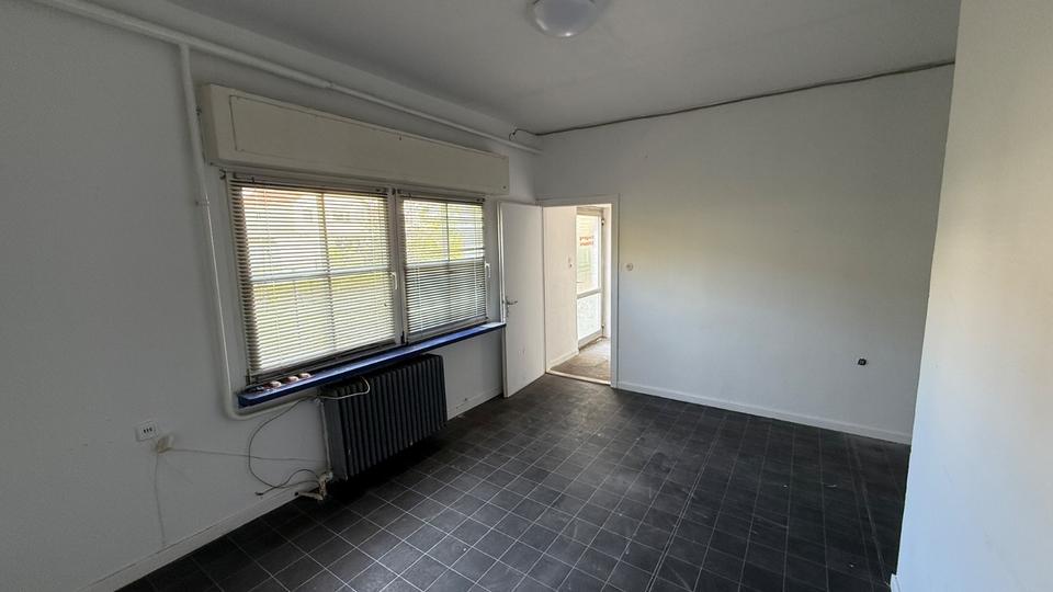 Gewerbeobjekt Seligenstadt - 250&euro; | Angebot:26450385