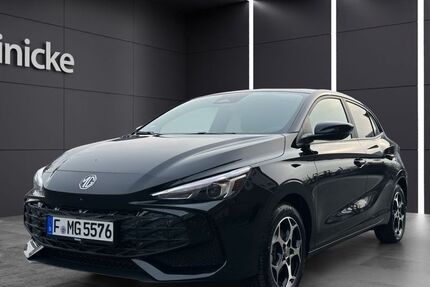 MG 3 14.499 km 17.380 &euro; Frankfurt a.M. 60314