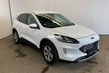 Ford Kuga 154.020 km 12.210 &euro; Eschborn 65760