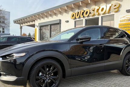 Mazda CX-30 13.800 km 23.985 &euro; Großostheim 63762