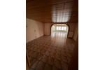 Etagenwohnung Gelnhausen - 4 Zimmer, 120 m&sup2;, 1.350&euro; | Angebot:27628474