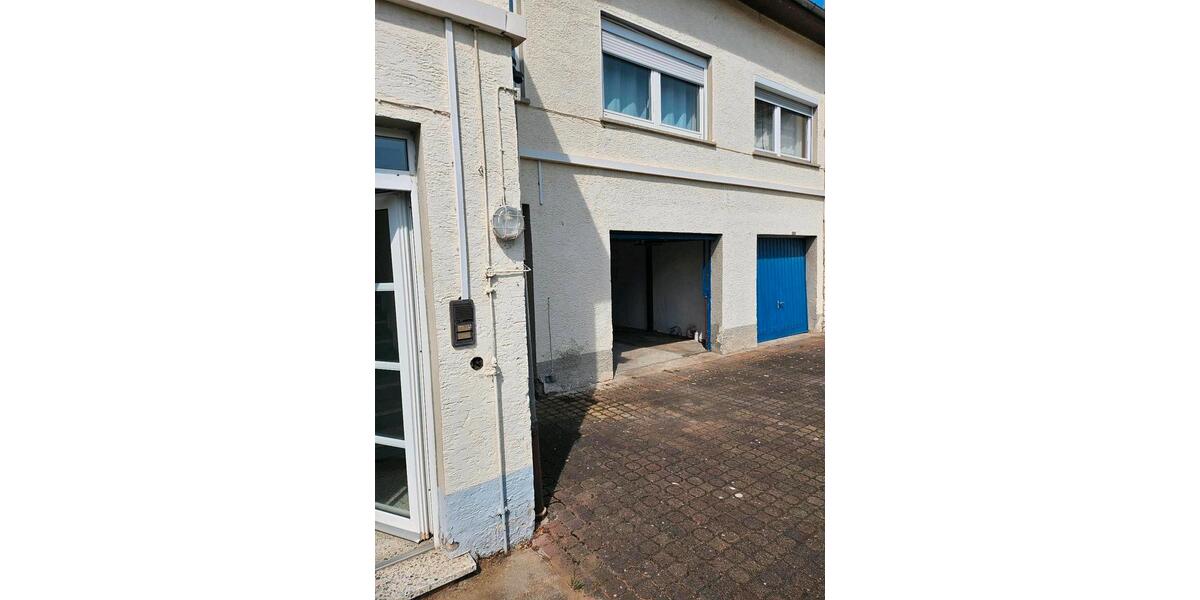 Mehrfamilienhaus, Wohnhaus Mühlheim am Main - 7 Zimmer, 200 m&sup2;, 989.000&euro; | Angebot:26517189