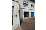 Mehrfamilienhaus, Wohnhaus Mühlheim am Main - 7 Zimmer, 200 m&sup2;, 989.000&euro; | Angebot:26517189