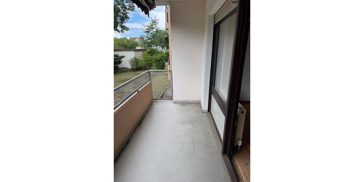 Etagenwohnung Mühlheim - 2 Zimmer, 55 m&sup2;, 219.000&euro; | Angebot:25728360