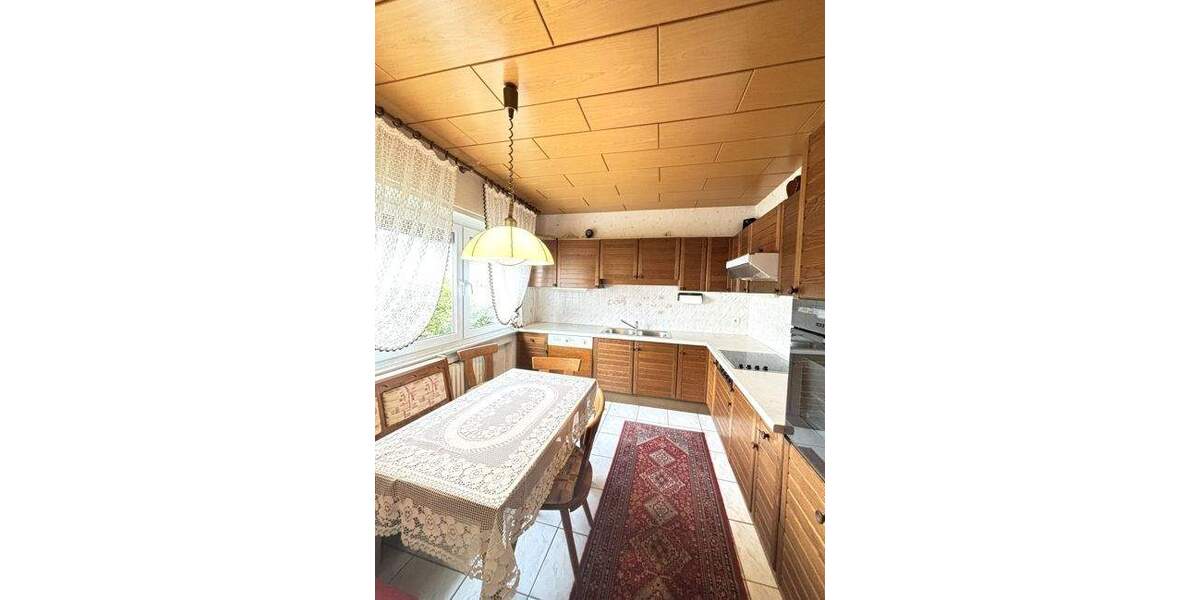 Reihenmittelhaus Hainburg Klein-Krotzenburg - 4 Zimmer, 122 m&sup2;, 419.000&euro; | Angebot:25778022