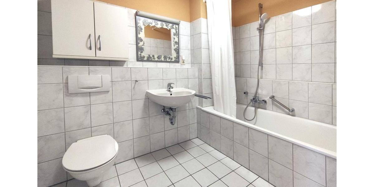 Etagenwohnung Friedberg (Hessen) - 1 Zimmer, 54 m&sup2;, 700&euro; | Angebot:25722460