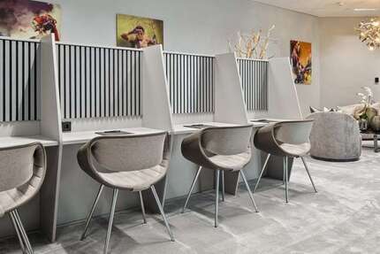 Gewerbeobjekt Frankfurt am Main Innenstadt - 379&euro; | Angebot:26078716