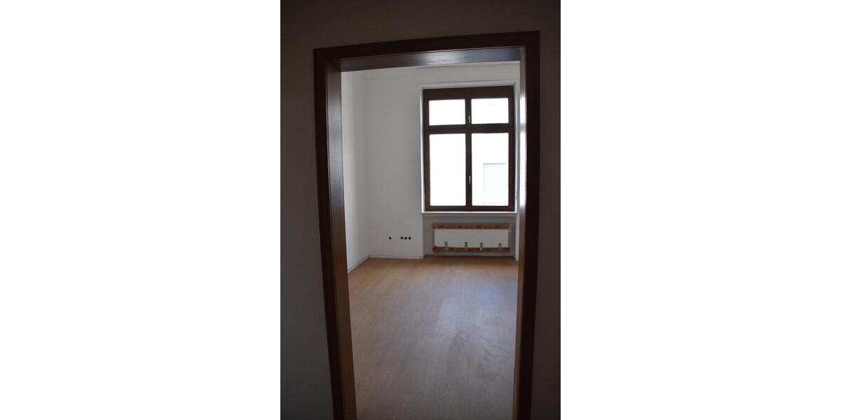 Etagenwohnung Friedberg (Hessen) - 4.5 Zimmer, 140 m&sup2;, 1.350&euro; | Angebot:24923006