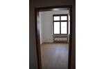 Etagenwohnung Friedberg (Hessen) - 4.5 Zimmer, 140 m&sup2;, 1.350&euro; | Angebot:24923006