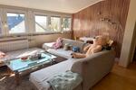 Dachgeschoßwohnung Bad Nauheim - 2 Zimmer, 56 m&sup2;, 280.000&euro; | Angebot:26133723