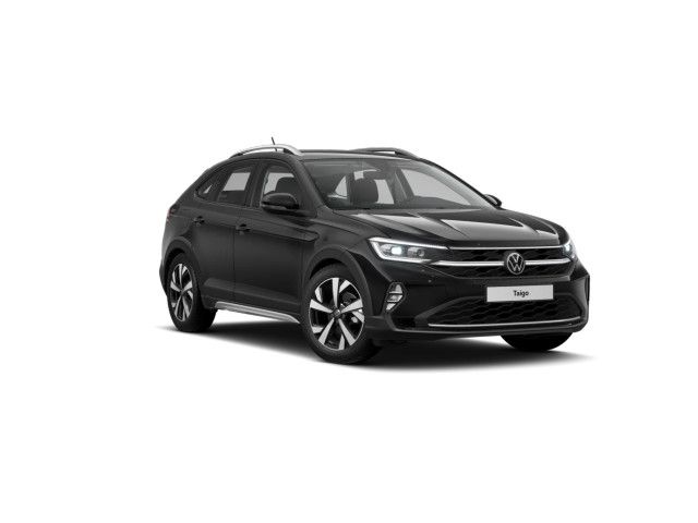 VW Taigo 4.500 km 23.780 &euro; Frankfurt 60326