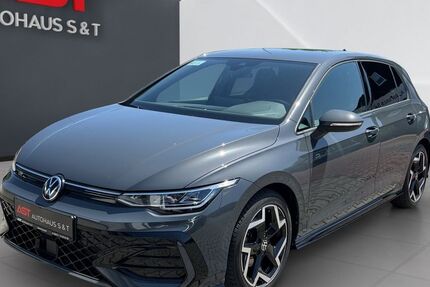VW Golf 36.000 km 25.680 &euro; Babenhausen 64832