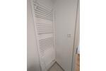 Etagenwohnung Bad Nauheim - 1 Zimmer, 36 m&sup2;, 700&euro; | Angebot:26312757