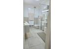 Maisonettenwohnung Gründau - 2 Zimmer, 54 m&sup2;, 233.000&euro; | Angebot:26131472