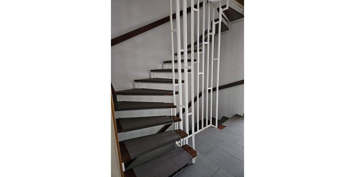 Reihenendhaus Bad Homburg Ober-Eschbach - 5 Zimmer, 125 m&sup2;, 880.000&euro; | Angebot:25716240