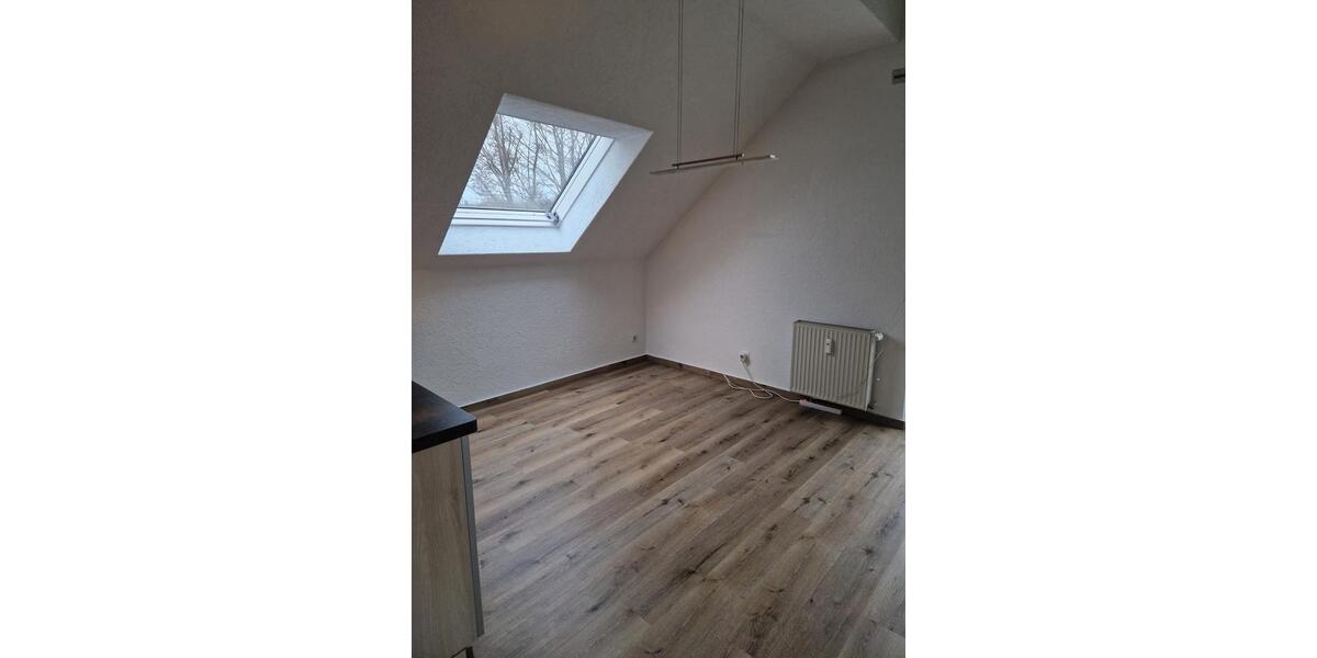 Maisonettenwohnung Altenstadt - 4 Zimmer, 120 m&sup2;, 1.200&euro; | Angebot:25104461