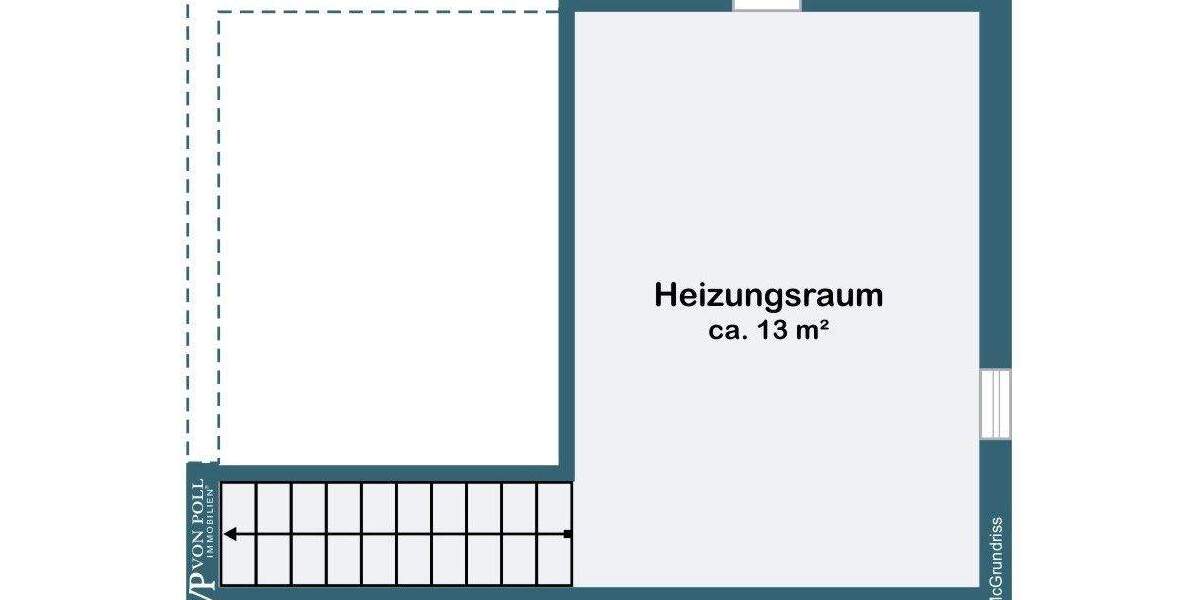 Einfamilienhaus Frankfurt am Main Nieder-Eschbach - 5 Zimmer, 96 m&sup2;, 360.000&euro; | Angebot:25663773