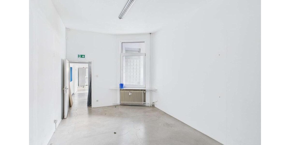 Gewerbeobjekt Offenbach am Main - 1.400&euro; | Angebot:24751126