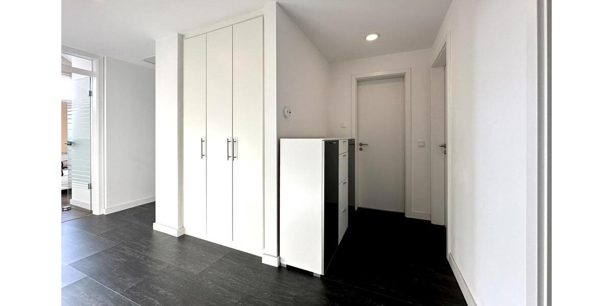 Gewerbeobjekt Seligenstadt - 2.100&euro; | Angebot:23794722