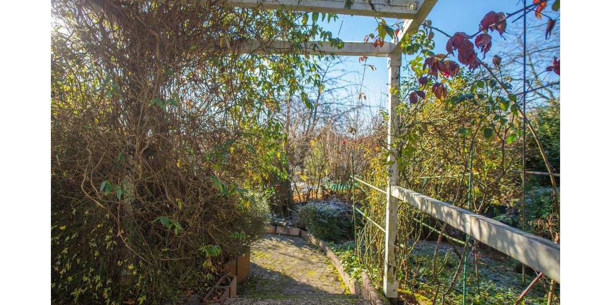 Etagenwohnung Nidderau Ostheim - 4 Zimmer, 156 m&sup2;, 485.000&euro; | Angebot:25695758