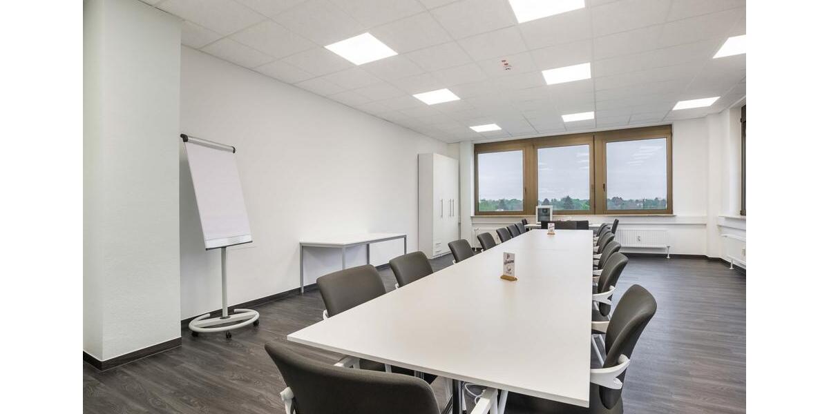 Gewerbeobjekt Frankfurt am Main Rödelheim - 1.300&euro; | Angebot:25959090