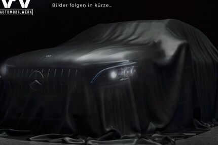 Mercedes-Benz GLC 400 73.600 km 51.890 &euro; Büdingen 63654