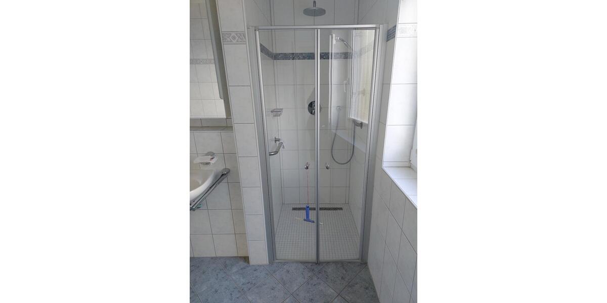 Terrassenwohnung Frankfurt am Main Bergen-Enkheim - 3 Zimmer, 120 m&sup2;, 1.950&euro; | Angebot:25977548