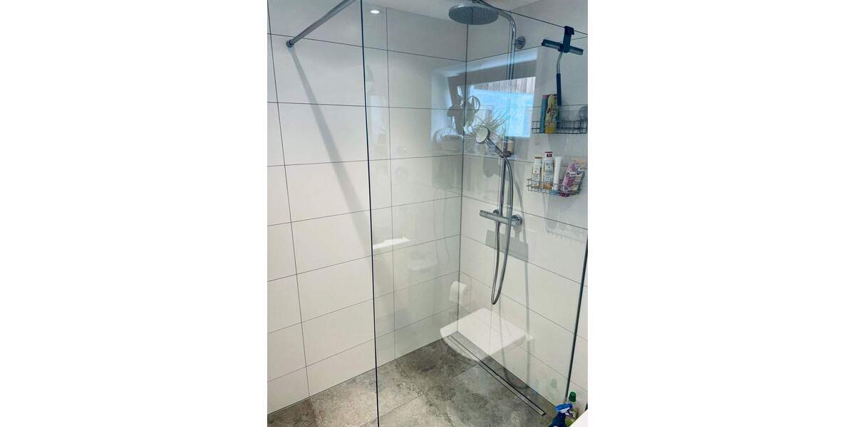 Etagenwohnung Aschaffenburg Damm - 2 Zimmer, 49 m&sup2;, 199.800&euro; | Angebot:25681425