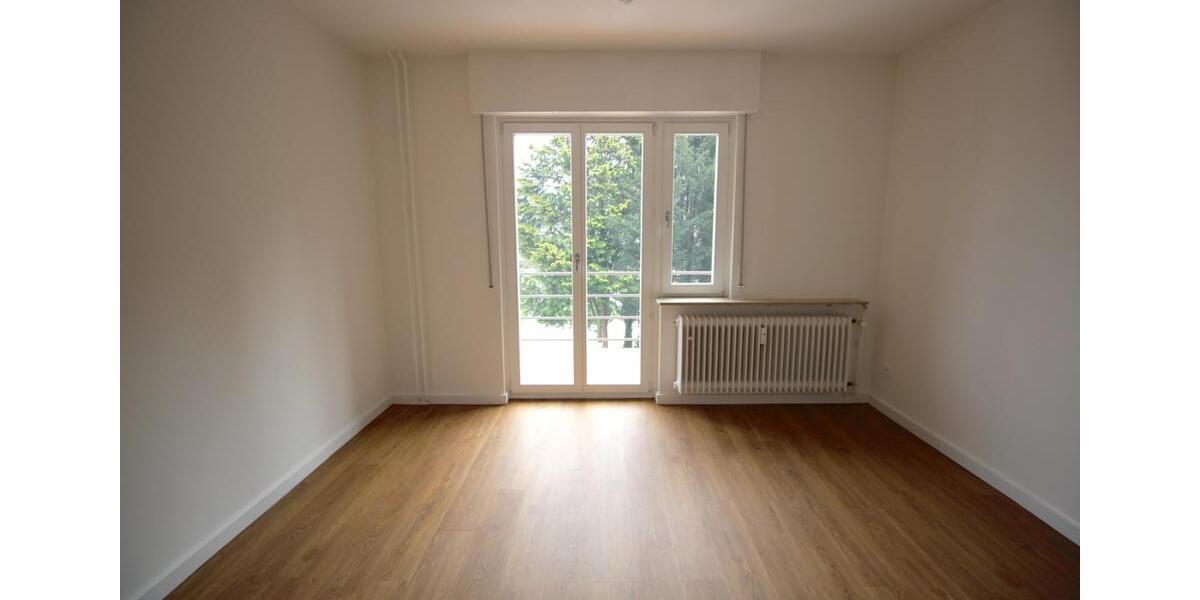 Etagenwohnung Linsengericht - 2 Zimmer, 64 m&sup2;, 785&euro; | Angebot:25204422