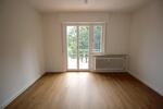 Etagenwohnung Linsengericht - 2 Zimmer, 64 m&sup2;, 785&euro; | Angebot:25204422