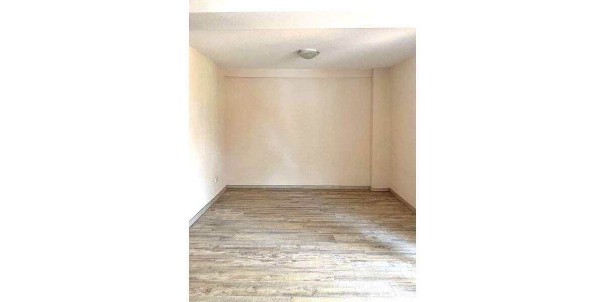 Mehrfamilienhaus, Wohnhaus Ortenberg Lißberg - 1 Zimmer, 331 m&sup2;, 490.000&euro; | Angebot:25696642