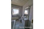 Etagenwohnung Nidderau - 3 Zimmer, 107 m&sup2;, 1.200&euro; | Angebot:26400682