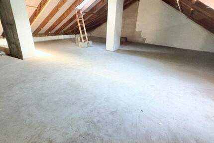 Gewerbeobjekt Frankfurt am Main Ostend - 250&euro; | Angebot:25736142