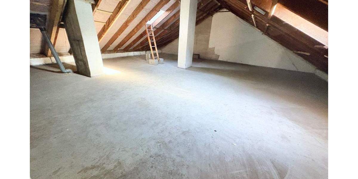 Gewerbeobjekt Frankfurt am Main Ostend - 250&euro; | Angebot:25736142