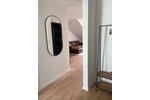 Dachgeschoßwohnung Aschaffenburg Damm - 2 Zimmer, 44 m&sup2;, 1.100&euro; | Angebot:26387111