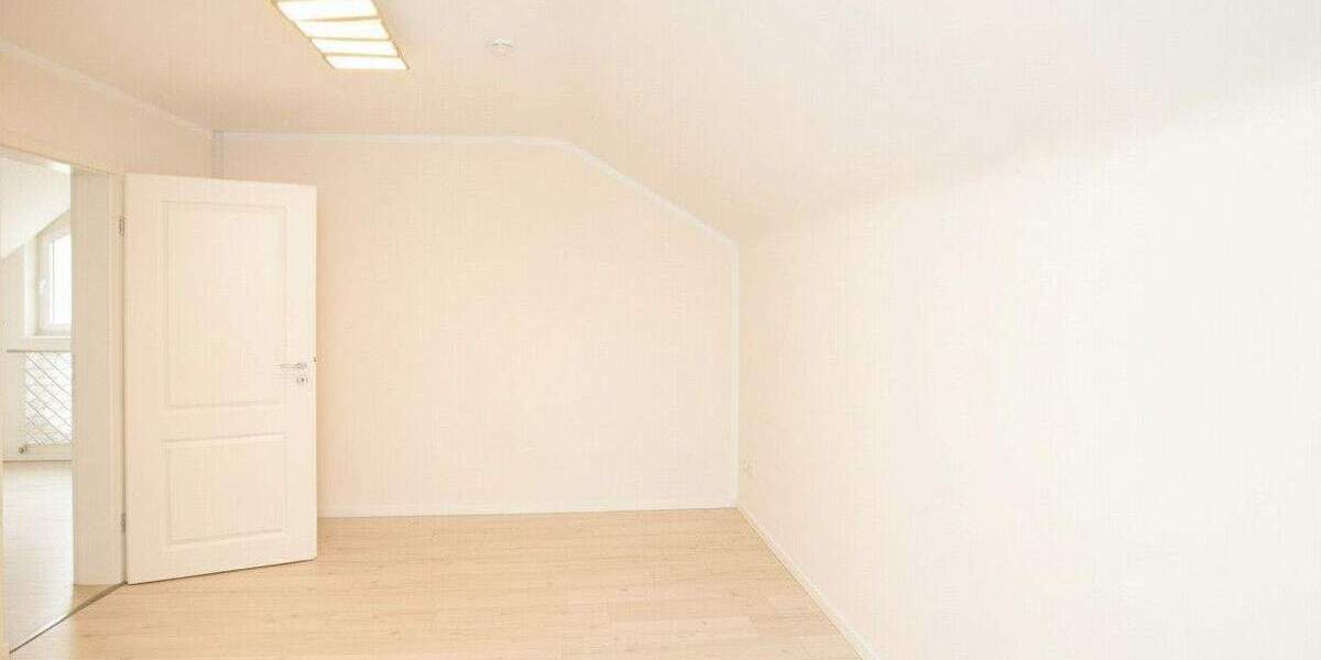 Einfamilienhaus Dreieich / Götzenhain Götzenhain - 9 Zimmer, 378 m&sup2;, 1.450.000&euro; | Angebot:25742877