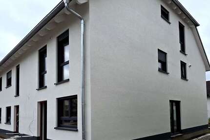 Haus Rödermark - Ober-Roden Roden - 5 Zimmer, 135 m&sup2;, 603.000&euro; | Angebot:24224762