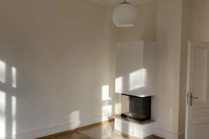 Wohnung Frankfurt am Main Sachsenhausen - 4.5 Zimmer, 133 m&sup2;, 3.000&euro; | Angebot:25994574