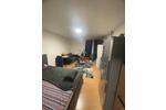 Etagenwohnung Offenbach am Main Hafen - 1 Zimmer, 30 m&sup2;, 750&euro; | Angebot:25917381