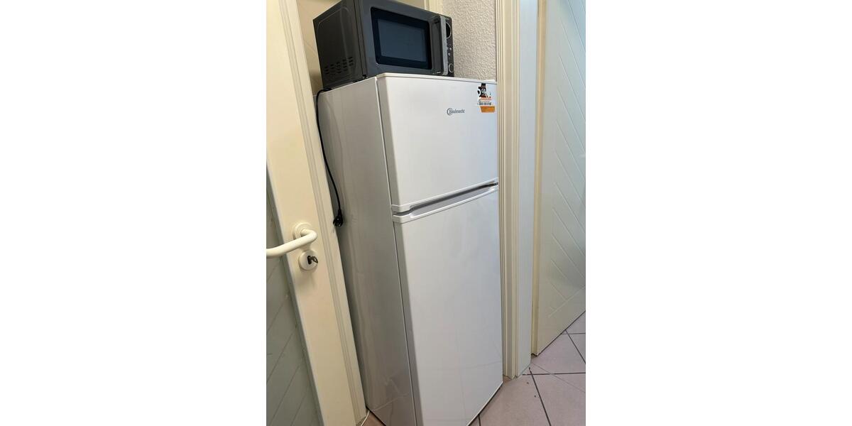Etagenwohnung Karlstein am Main - 1.5 Zimmer, 45 m&sup2;, 650&euro; | Angebot:26502772