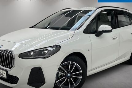 BMW 218 Active Tourer 7.605 km 30.950 &euro; Dreieich-Sprendlingen 63303