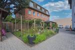 Mehrfamilienhaus, Wohnhaus Frankfurt am Main Seckbach - 1 Zimmer, 251 m&sup2;, 990.000&euro; | Angebot:26866046