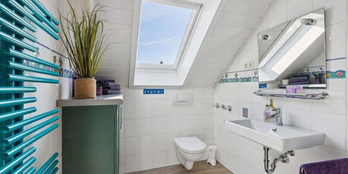 Einfamilienhaus Florstadt Stammheim - 6 Zimmer, 156 m&sup2;, 629.000&euro; | Angebot:25716262