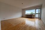 Etagenwohnung Babenhausen - 3 Zimmer, 72 m&sup2;, 185.000&euro; | Angebot:27528534