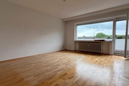 Wohnung Babenhausen - 3 Zimmer, 72 m&sup2;, 185.000&euro; | Angebot:27528534