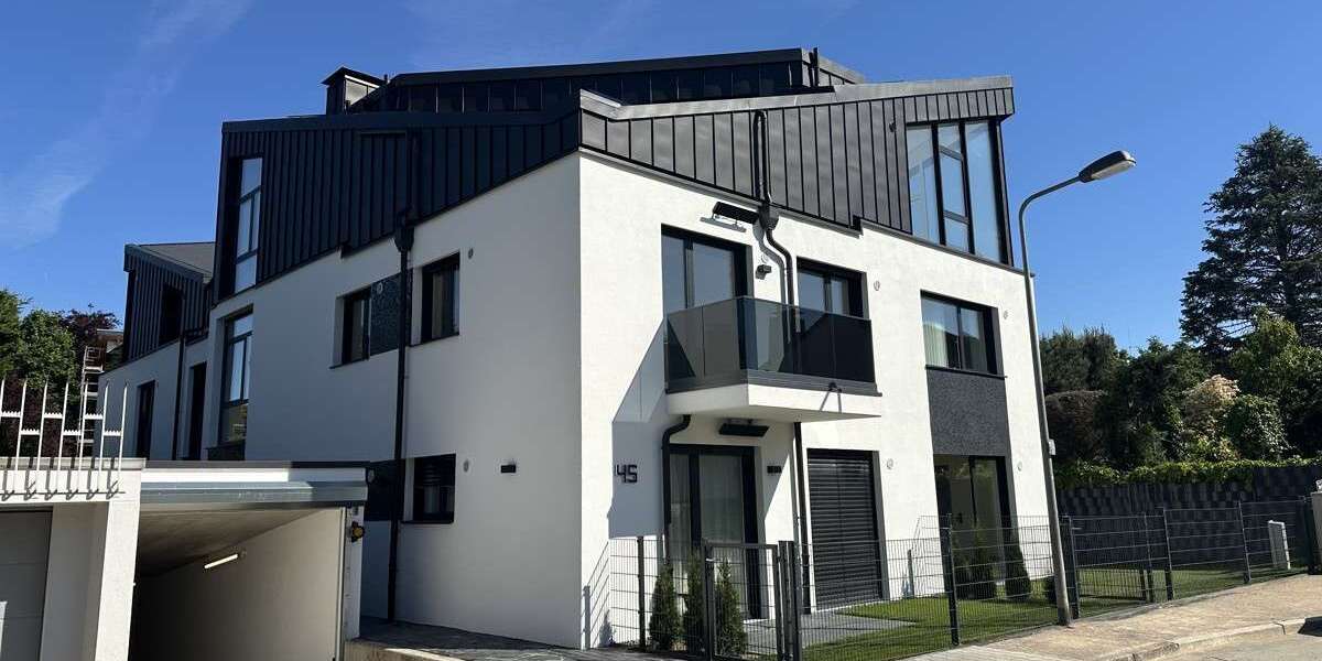 Etagenwohnung Frankfurt am Main / Sachsenhausen Sachsenhausen - 3 Zimmer, 92 m&sup2;, 759.000&euro; | Angebot:24972868